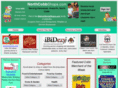 northcobbshops.com