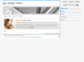 ntrprise.com