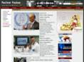 nuclearfusion.com