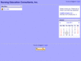 nursingedcourses.com