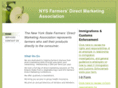 nysfdma.com