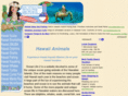 oceanlife2.com