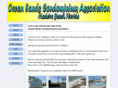 oceansandscondo.com