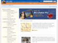 oilog.com