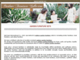 outdoor-indoor-furniture.com