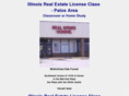 palosrealestateclass.com