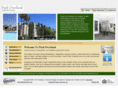 parkoverland.com
