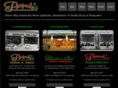 pasqualeandsons.com