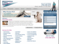 pcsofnewjersey.com