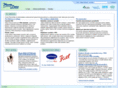 pharmdata.org