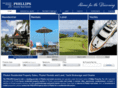 phillips-estates.com