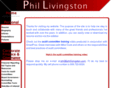 phillivingston.com