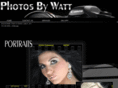 photosbywatt.com