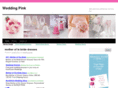 pink-wedding.net