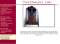 pipeorgan.com