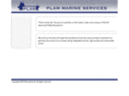 plammarine.com