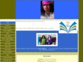 poetinflight.com