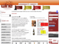 popwine.it