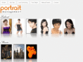 portraitmanagement.com