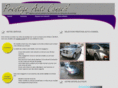 prestige-auto-conseil.com