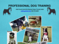 professionaldogtrainingocala.com