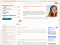 professionalmakeupcourses.com
