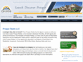 prosperrealty.com