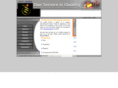 psiqualityservice.com