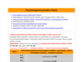 psychologickaporadna.info