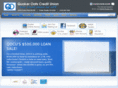 quakeroatscu.com