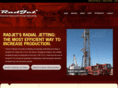 radjet.com
