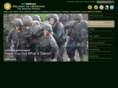 rdf.ie