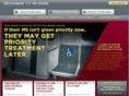recognizethemsigns.com
