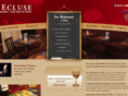 restaurant-winebar-paris.com