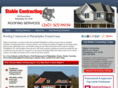 roofingcontractorsphiladelphia.com