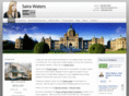 sairawaters.com