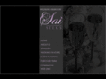 saisilkevents.com