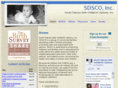 sdsafebirth.com