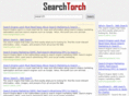 searchtorch.com