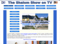 shalomshow.com