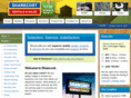 sharecostnanaimo.com