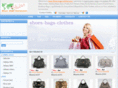 shoes-bags-clothes.com