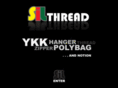 silthreadinc.com