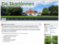 skarlannen.nl