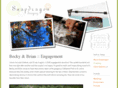 snapdragonimagery.com