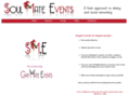 soulmateevents.com