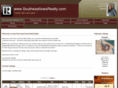 southeastiowarealty.com