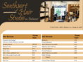 southporthairstudio.com