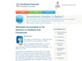 southseafinancial.com