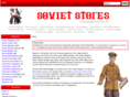 sovietstores.com